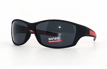 DIFEIL 9328 С4 58-17-137