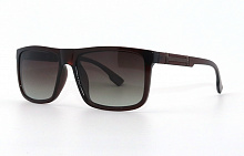 Polarized EC18045  С08  56-18-140 