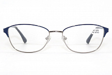 Готовые очки RALPH RA0715 C8 53-16-138 (PD: 58-60)