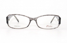 Оправа Nikitana 5342 C5 54-17-140