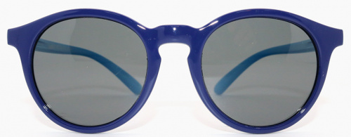 Polarized  8289 С31 фото 2