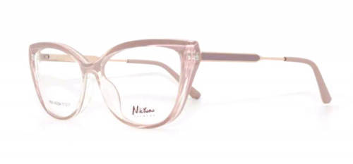 Оправа Nikitana 5254 С2 51-17-140 фото 2 Оправа Nikitana 5254 С2 51-17-140 фото 2