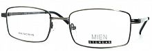 Оправа MIEN  6508 C8 54-18-142