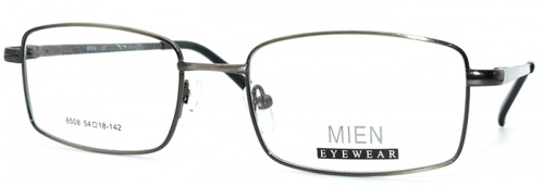 Оправа MIEN  6508 C8 54-18-142