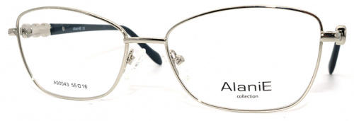 Оправа  Alanie 90043 c2 55-16-140