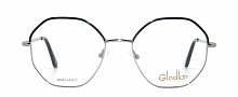 Оправа Glodiatr G1833 C3 52-27-140