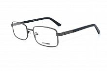 Оправа MIEN  WR028S C2 53-18-138