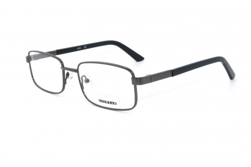 Оправа MIEN  WR028S C2 53-18-138