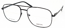 Оправа DACCHI  31234 C1 56-17-145
