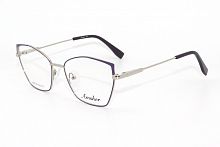 Оправа AMSHAR 9144 C7 55-17-140