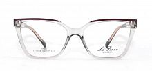 Оправа  La Ferro 0024 С4 54-17-147