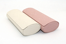 Футляр для очков FM-10207-L194 160*60*35