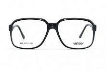 Оправа Victory 868 H27 55-16-140