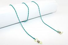 цепочка для очков No;130-5