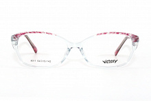 Оправа Victory 8011 358 54-15-142