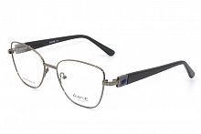 Оправа Alanie 90185 c3 54-16-140