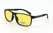 Очки антифары BABILON 0864 C4 61-17-138