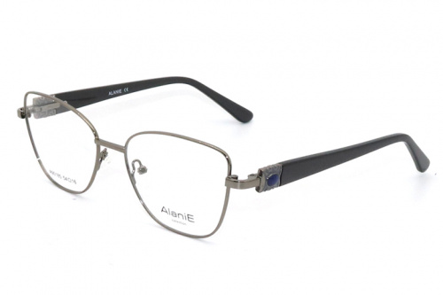 Оправа Alanie 90185 c3 54-16-140