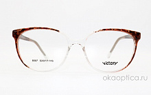 Оправа Victory  8097   25676 53-17-145