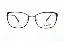 Оправа AMSHAR 9035 C6 55-17-140