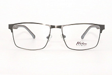 Оправа Nikitana 18005 С4 53-17-145