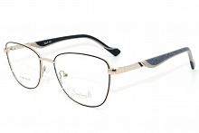 Оправа Santarelli 3088 C1 54-18-142