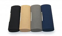 Футляр для очков FM-10207A-H99 160*60*35