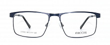 Оправа DACCHI 31500 C4  56-17-145