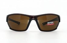 DIFEIL 9323 С2 66-17-122