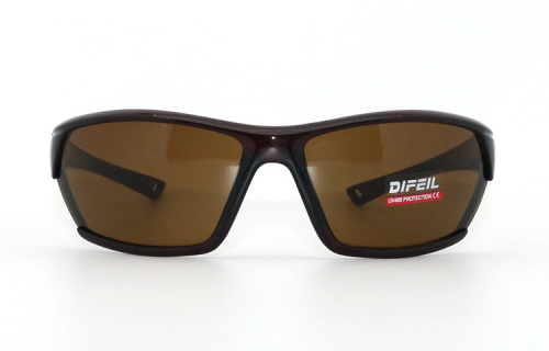 DIFEIL 9323 С2 66-17-122