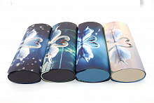 Футляр для очков FM-803-JB110 C 160*60*35