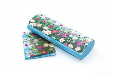 Футляр для очков с салфеткой 8006-8C -1 160*60*35