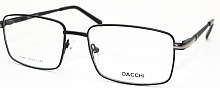 Оправа DACCHI  31461 C1 55-17-143
