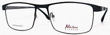 Оправа Nikitana 9098 c6 55-17-140