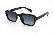 Polarized EC9826  C28 50-23-152