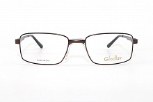 Оправа Glodiatr  G1842 C4 54-18-140