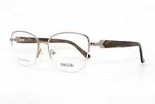 Оправа DACCHI 50023 C2 54-16-140