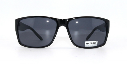 MATRIUS 5031  C4 58-17-137