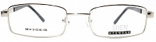 Оправа MIEN  6614 C5 51-18-138