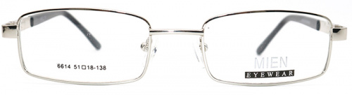 Оправа MIEN  6614 C5 51-18-138 фото 2