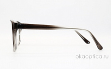 Оправа Victory 6601 c18 54-18-140