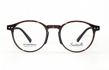 Оправа Santarelli 58022 C2 49-23-142