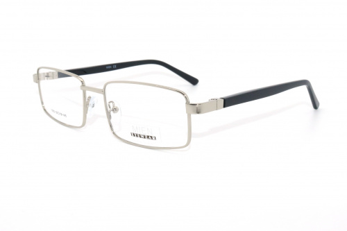 Оправа MIEN  1002 C5 55-18-145