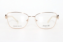 Оправа Alanie A90228 C1 54-16-149