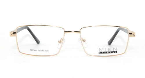 Оправа MIEN 966 C1 52-17-140