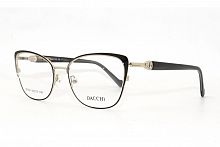 Оправа DACCHI 50169 C1 55-17-140