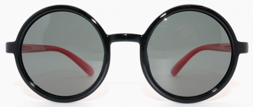 Солнцезащитные очки Polarized 8299 С14 фото 2