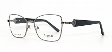Оправа Alanie 90114 c3 54-17-140