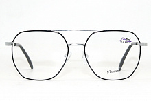 Готовые очки Fabia Monti  FM8988 C6 55-16-140