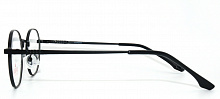 Оправа MARISSA  1022 C2 45-17-140 ( TITANIUM)